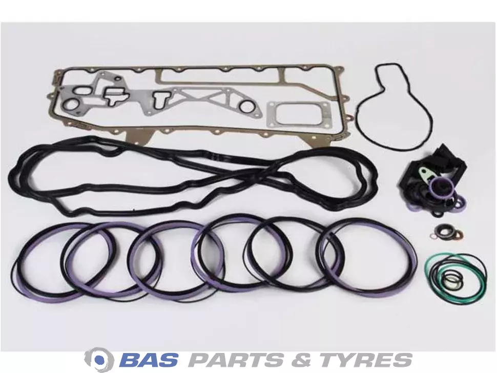 Dichtsatz Swedish Lorry Parts 85107769