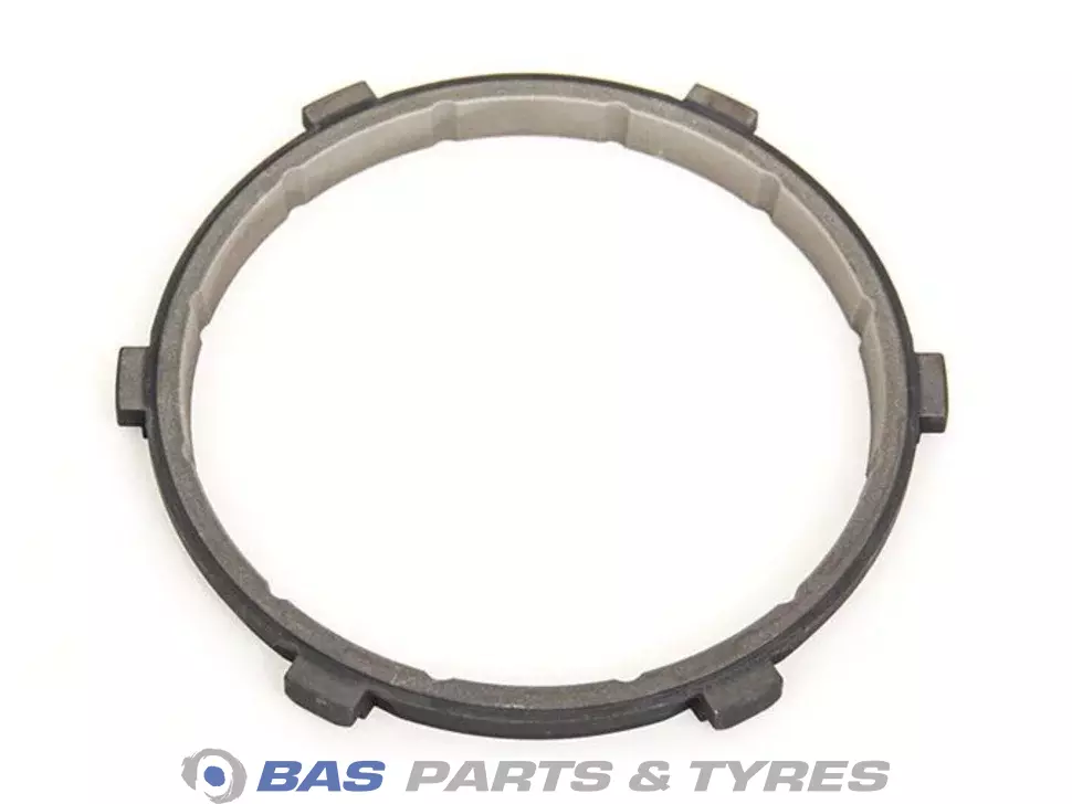 Synchromesh conus Swedish Lorry Parts 1521438