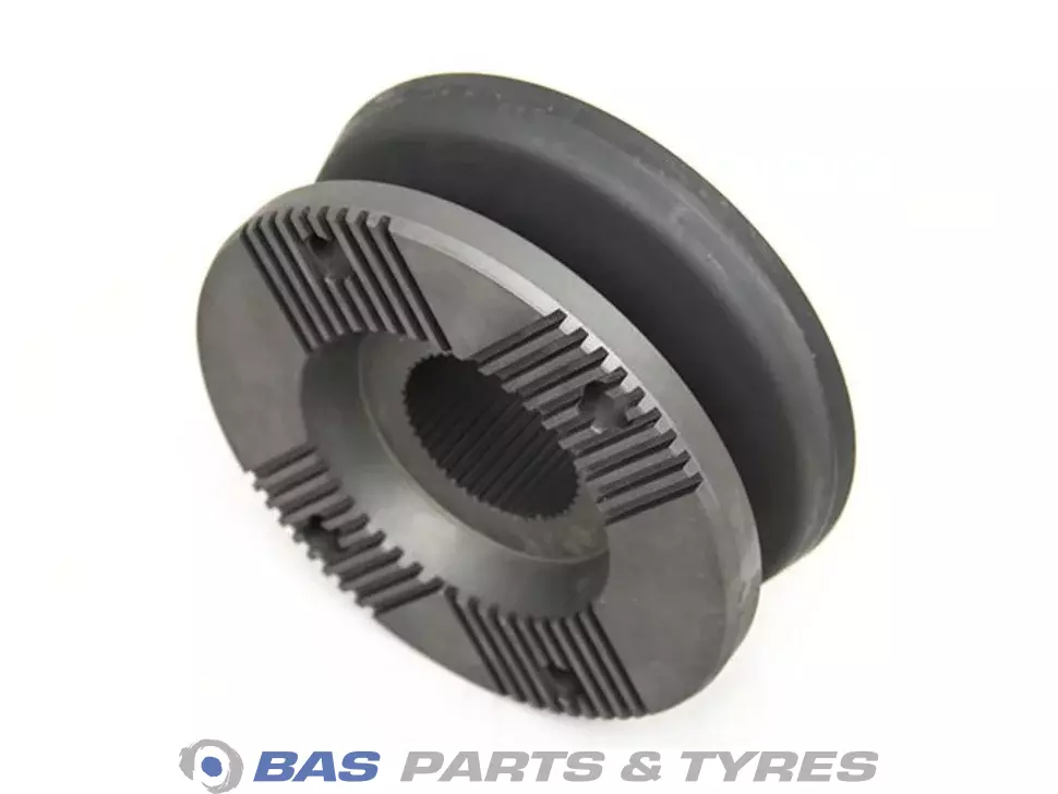 Antriebsflansch Swedish Lorry Parts 20366546