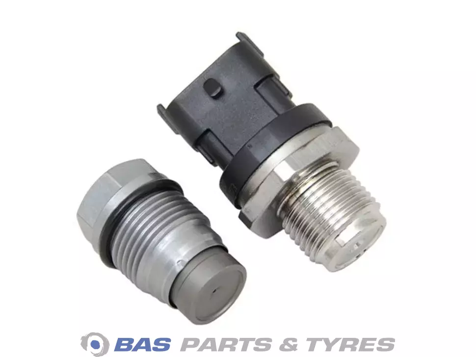 Servicesatz Swedish Lorry Parts 20973777