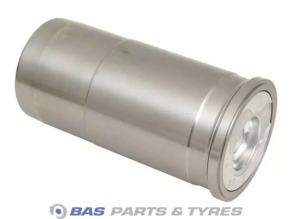 Cilindru de garnitură Swedish Lorry Parts 276944