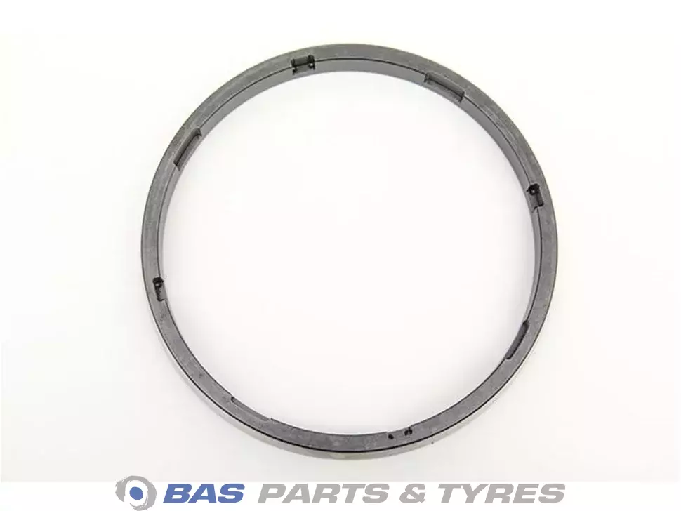Synchromesh cone Swedish Lorry Parts 3192951