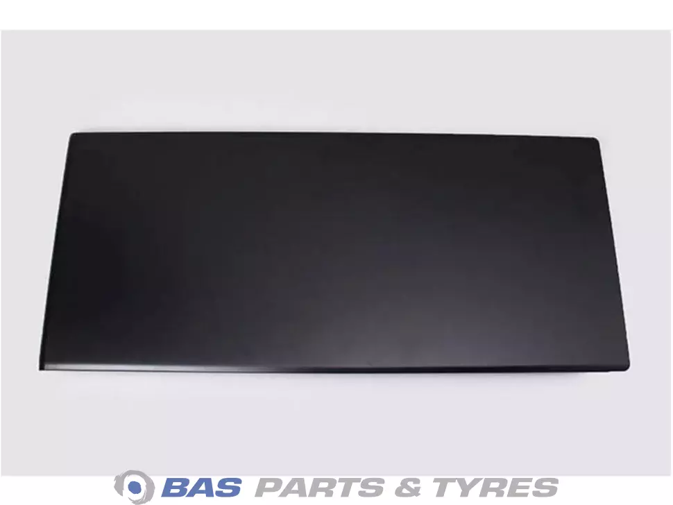 Kofferdeckel Swedish Lorry Parts 1096730