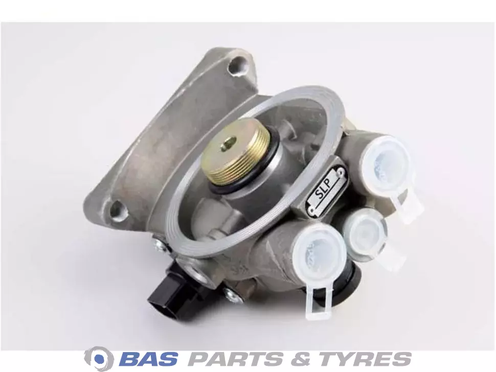 Lufttrockner Swedish Lorry Parts 1628915