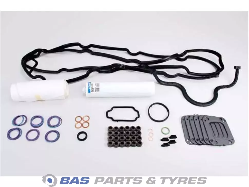 Dichtsatz Swedish Lorry Parts 85110323