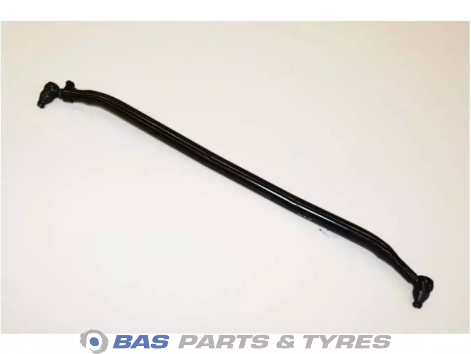 Lenkstange Swedish Lorry Parts 3197234