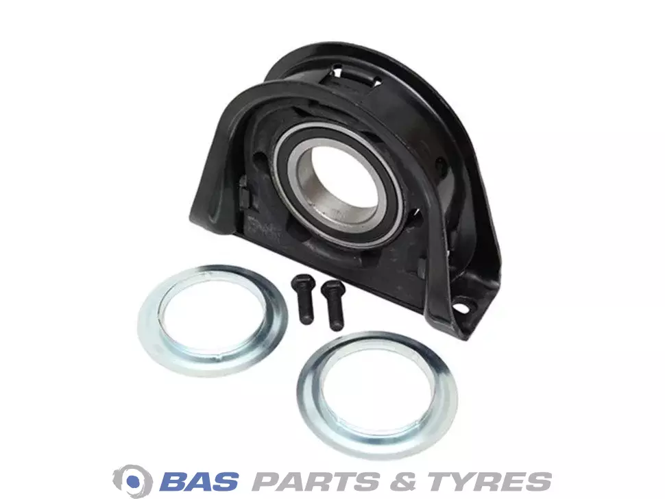 Toplager Swedish Lorry Parts 21081150