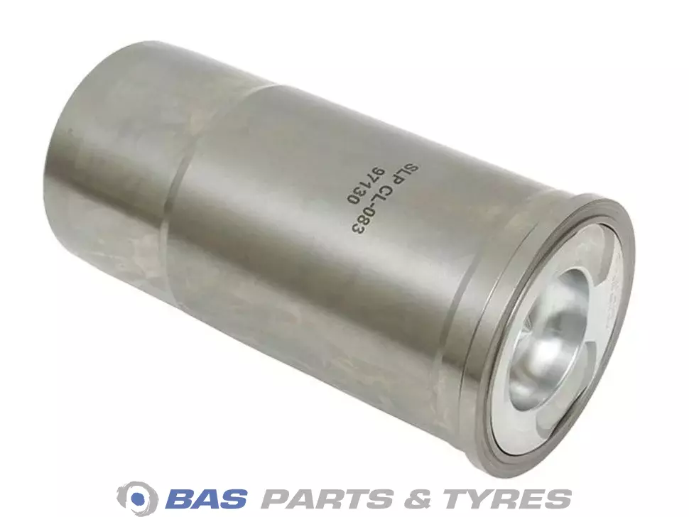 Zuiger en bus Swedish Lorry Parts 275076