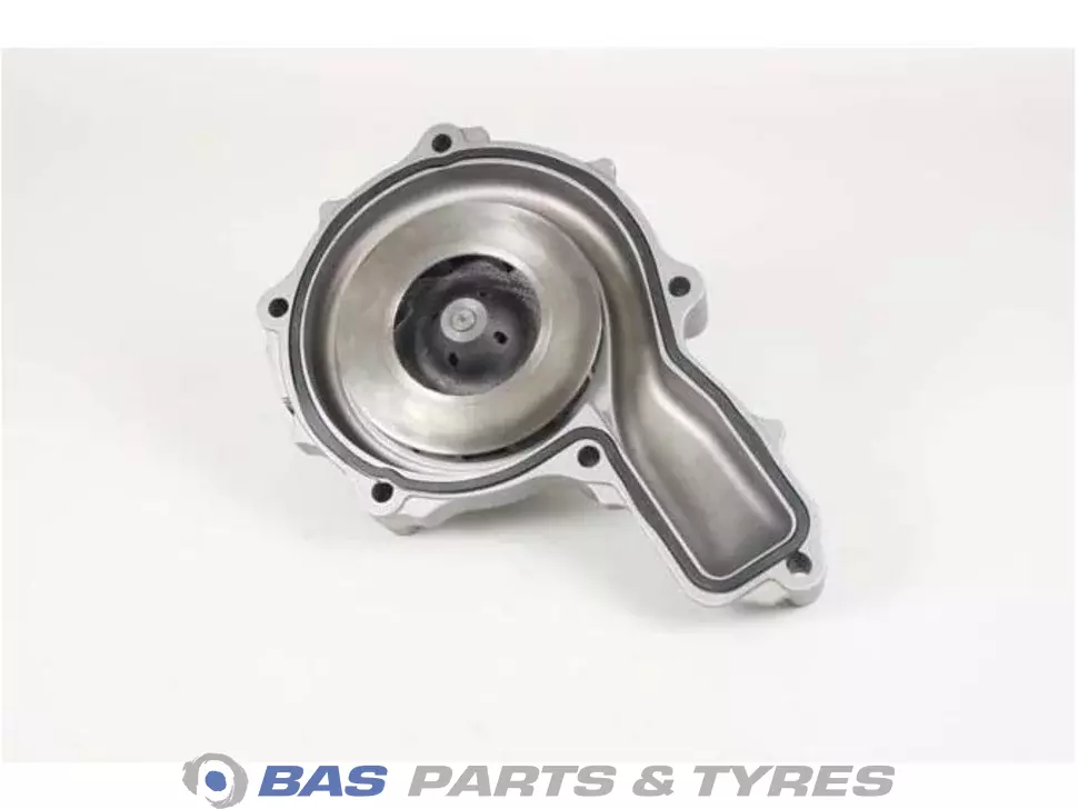 Pompa wody Swedish Lorry Parts 20451516 Pompa wody Swedish Lorry Parts 20451516