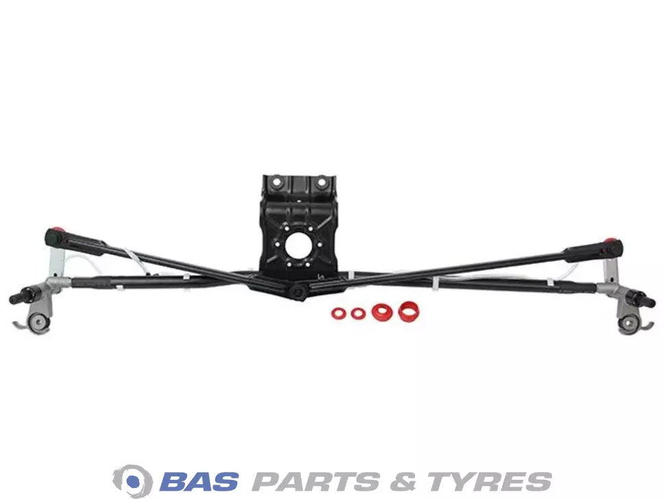 Wischergestänge Swedish Lorry Parts 82907420