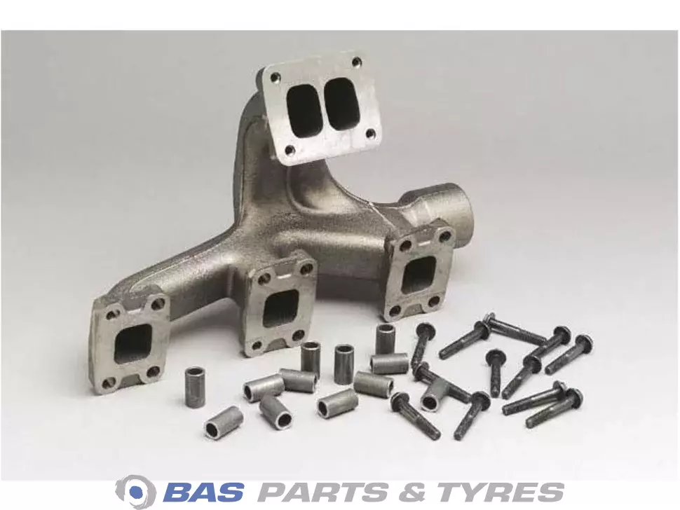 العادم Swedish Lorry Parts 469527