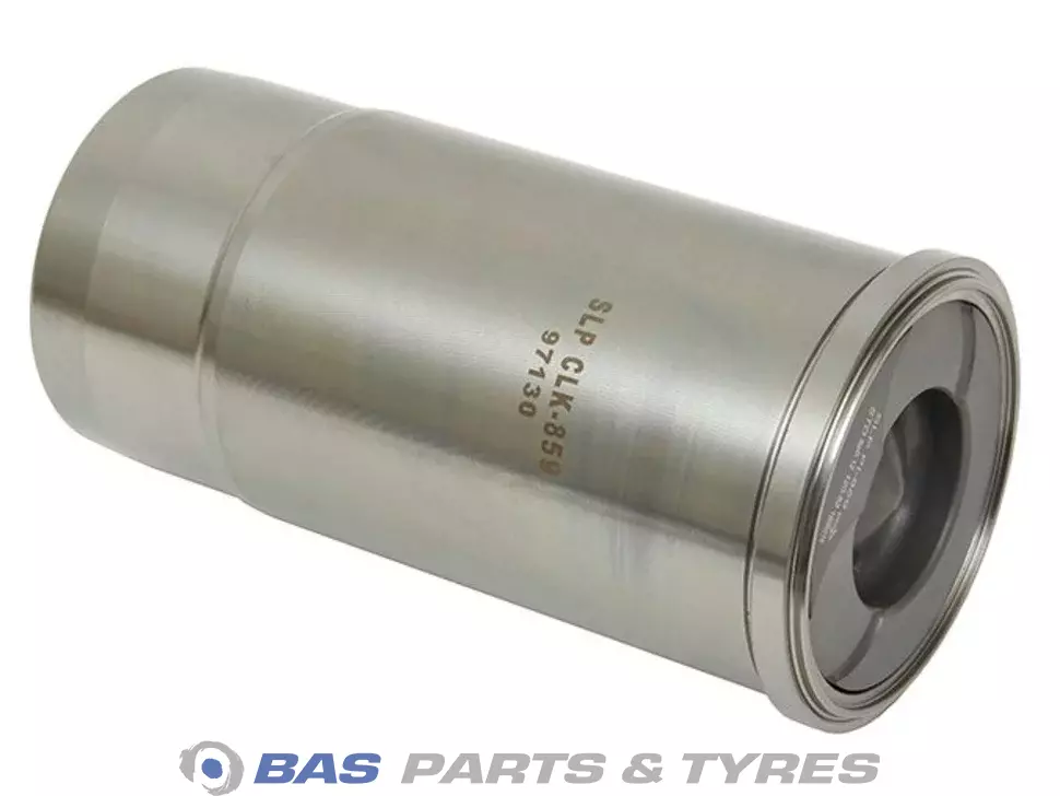 Zuiger en bus Swedish Lorry Parts 275647