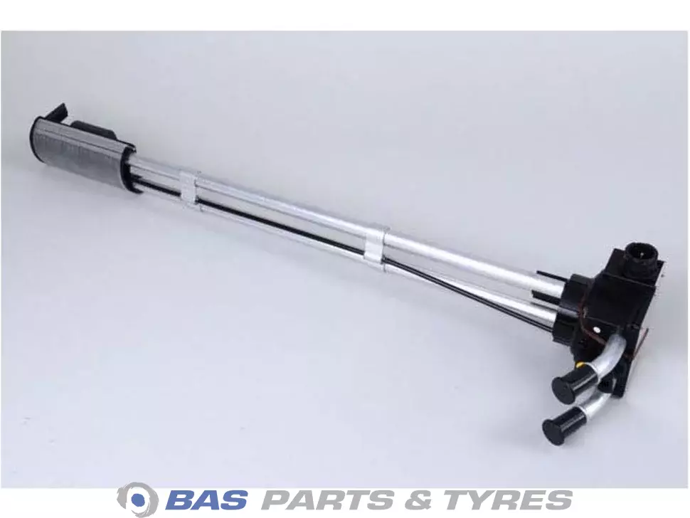 Level indicator Swedish Lorry Parts 21714565 Level indicator Swedish Lorry Parts 21714565