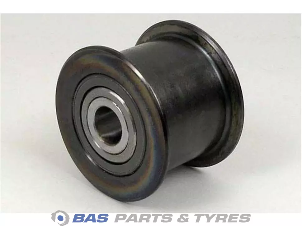 Roller Swedish Lorry Parts 1075805