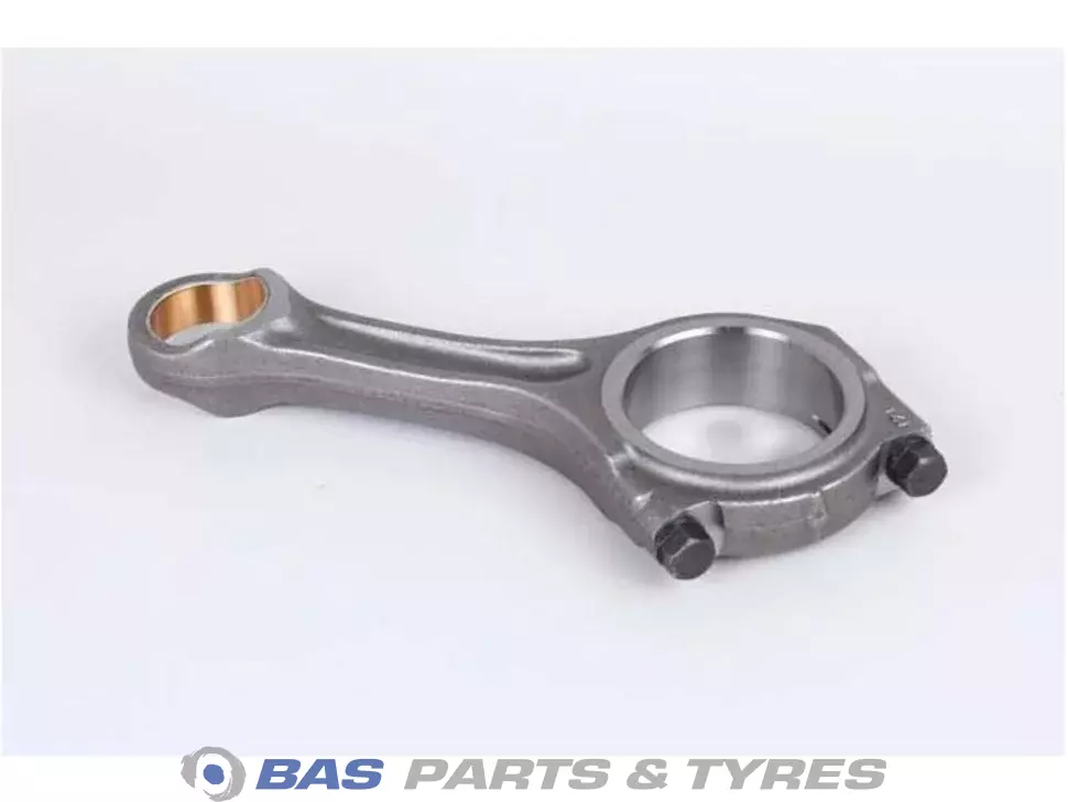 Stange Swedish Lorry Parts 20793636