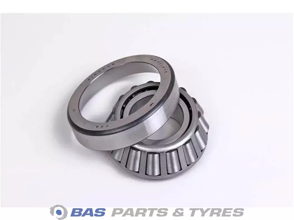 Lager Swedish Lorry Parts 184633