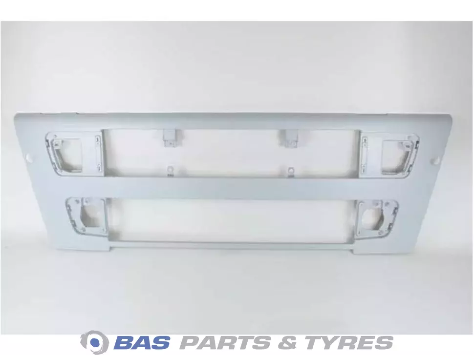 Gitter Swedish Lorry Parts 20453716