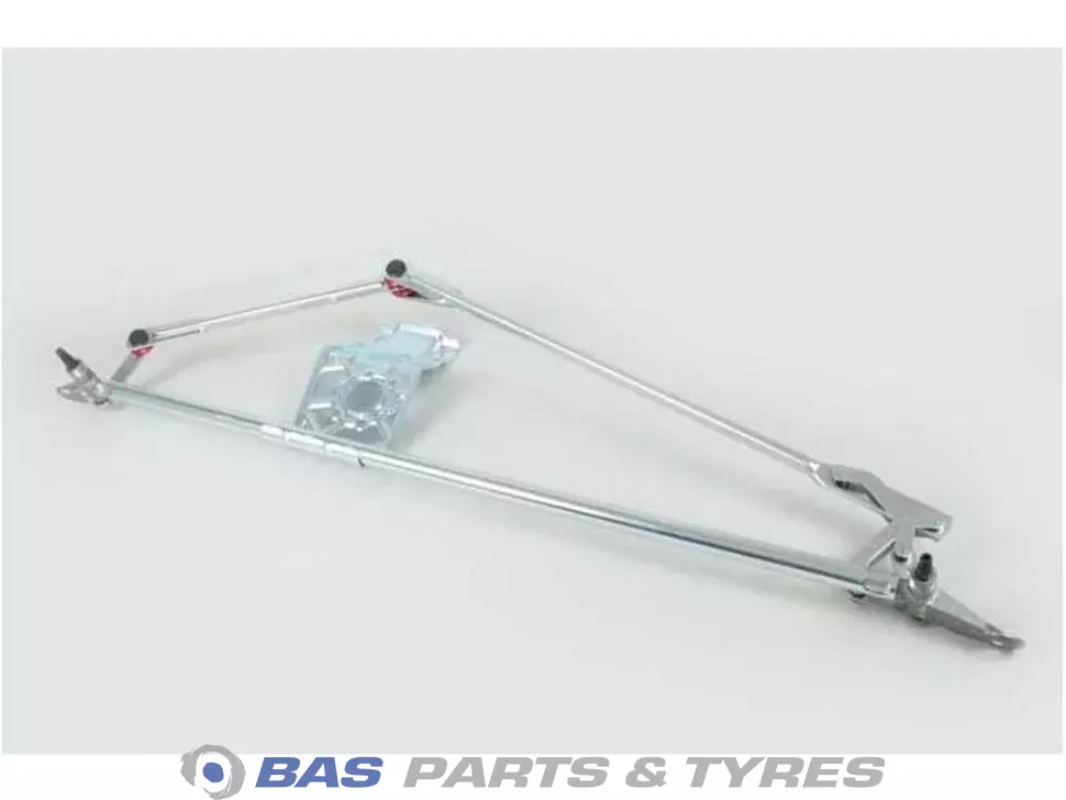 Wiper linkage Swedish Lorry Parts 8189386