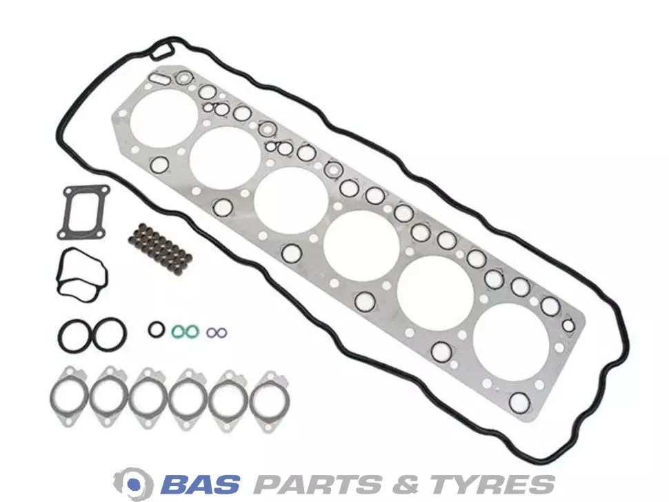Dichtsatz Swedish Lorry Parts 20878293 Dichtsatz Swedish Lorry Parts 20878293