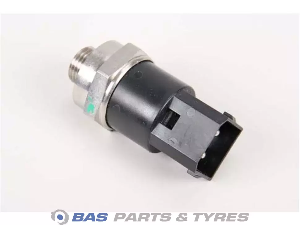 Oliedrukzender Swedish Lorry Parts 3962893