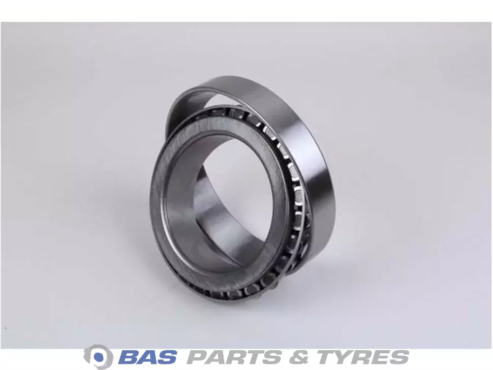 Rollenlager Swedish Lorry Parts 81241411