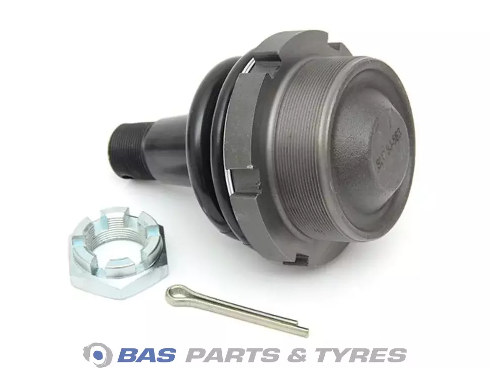 Rotule Swedish Lorry Parts 20739867