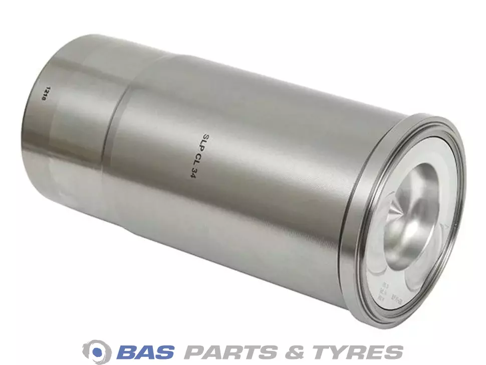 Zuiger en bus Swedish Lorry Parts 275071