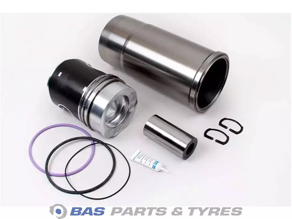 Cilindru de garnitură Swedish Lorry Parts 275638