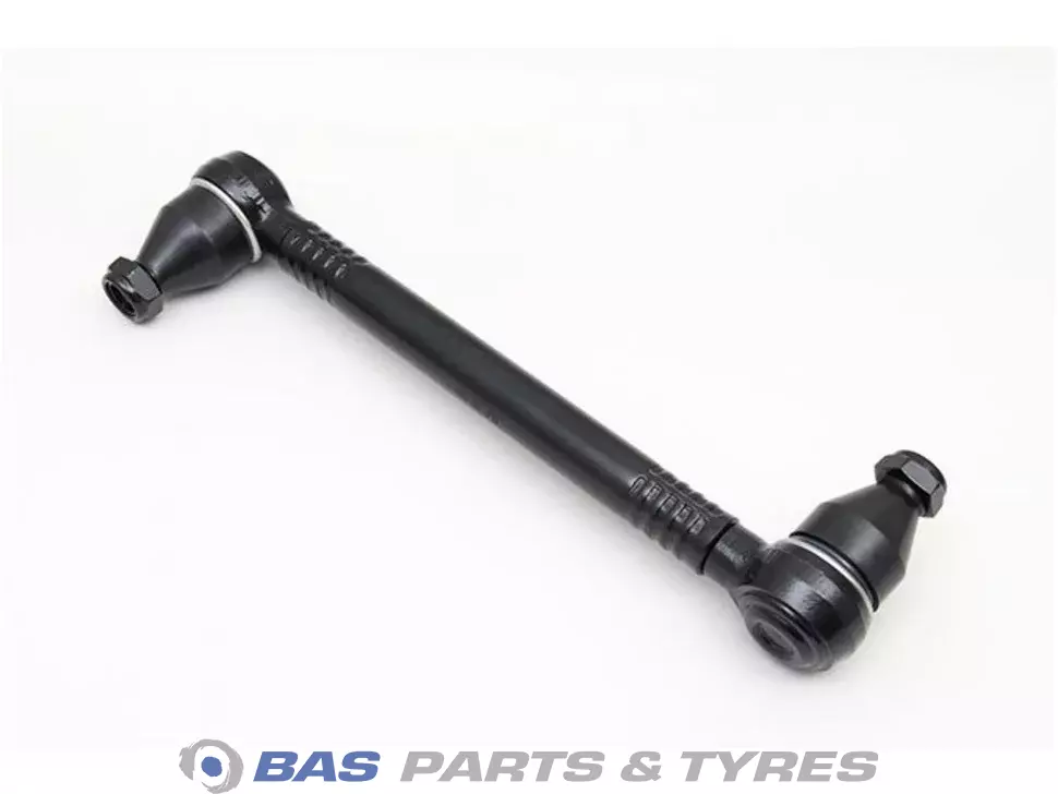 Stabilizer bar Swedish Lorry Parts 20452332