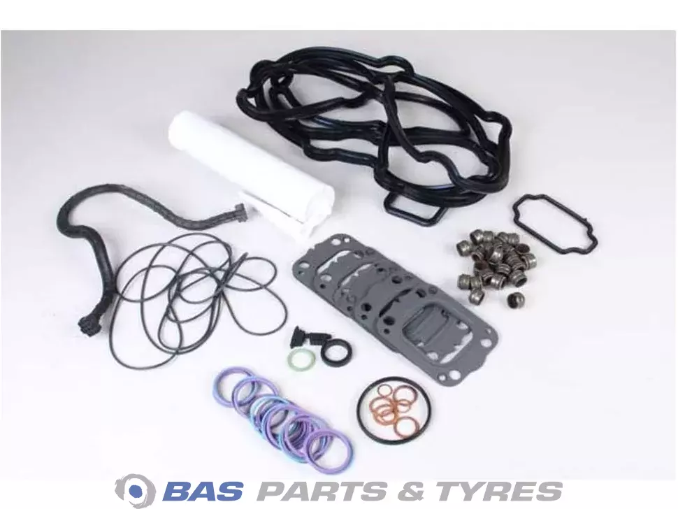 Dichtsatz Swedish Lorry Parts 85107729 Dichtsatz Swedish Lorry Parts 85107729