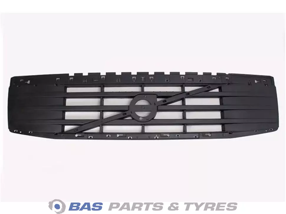 Gitter Swedish Lorry Parts 82255255