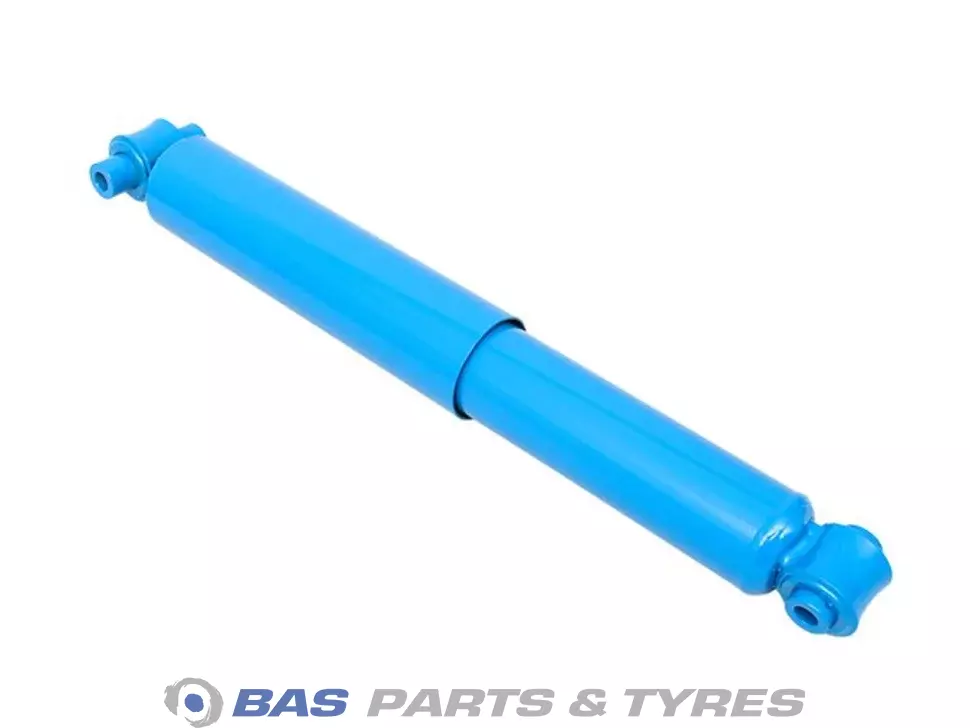 Amortizer Swedish Lorry Parts 21172373