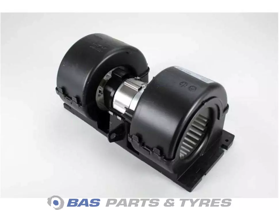 Ventilation motor Swedish Lorry Parts 20443820