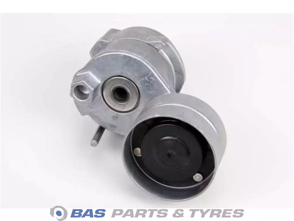 Drivetrain Swedish Lorry Parts 20939284 Drivetrain Swedish Lorry Parts 20939284