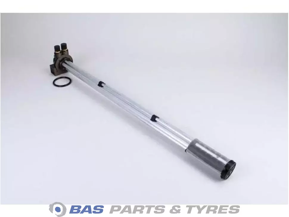 Fuel tank float element Swedish Lorry Parts 21100909