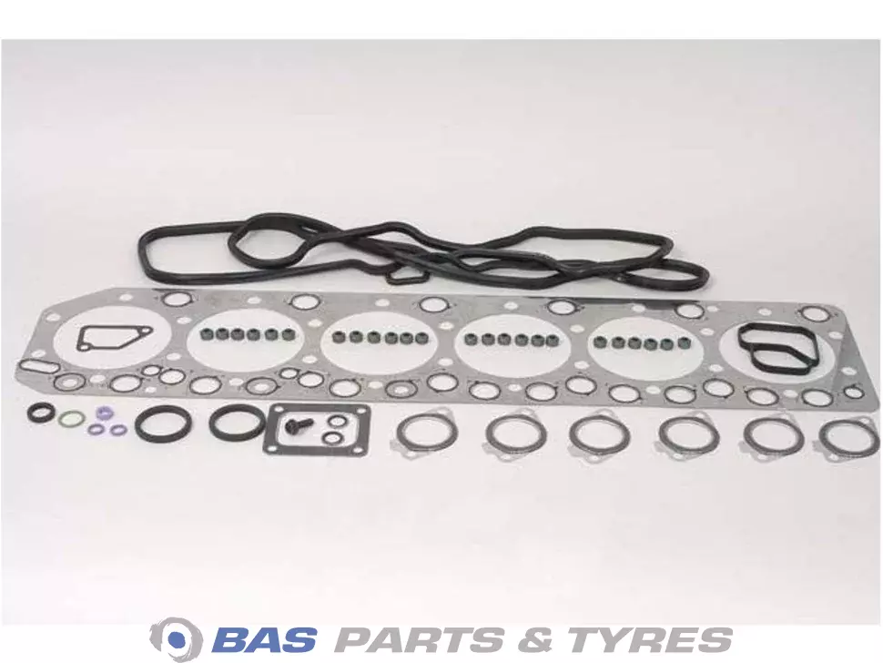 Dichtsatz Swedish Lorry Parts 20515369