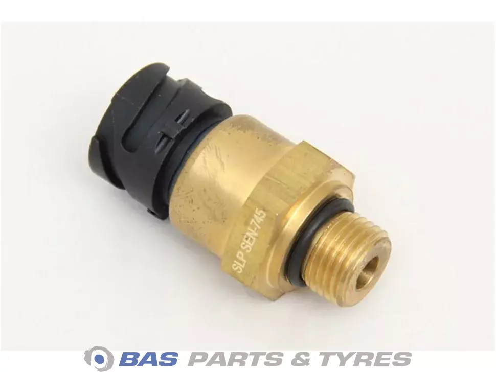 Sensor Swedish Lorry Parts 23269488