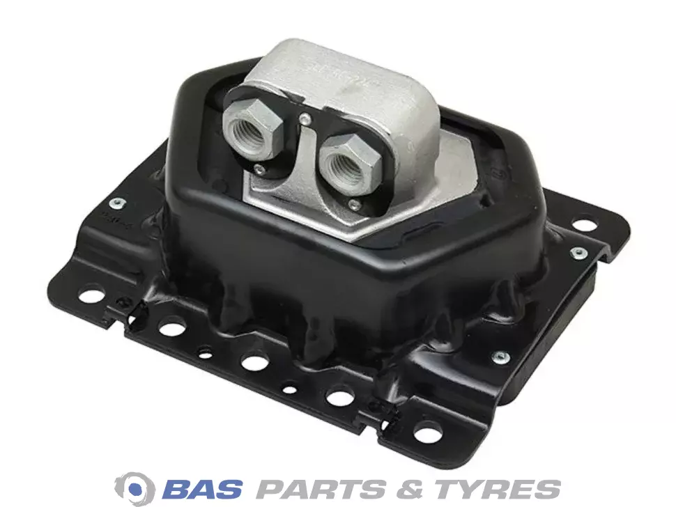 Engine support Swedish Lorry Parts 20723224