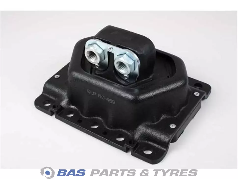 Gummipuffer Swedish Lorry Parts 20499469 Gummipuffer Swedish Lorry Parts 20499469