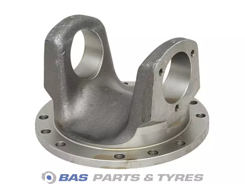 Flansch Swedish Lorry Parts 1651172