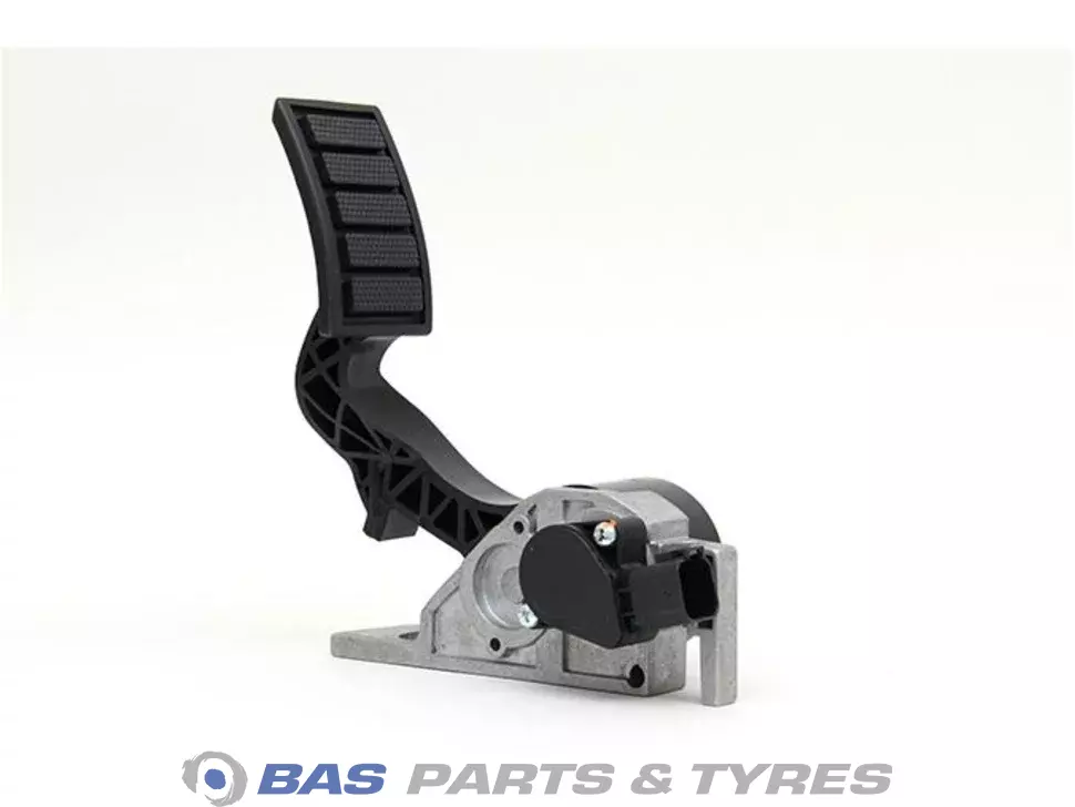 Accelerator pedala Swedish Lorry Parts 20574535