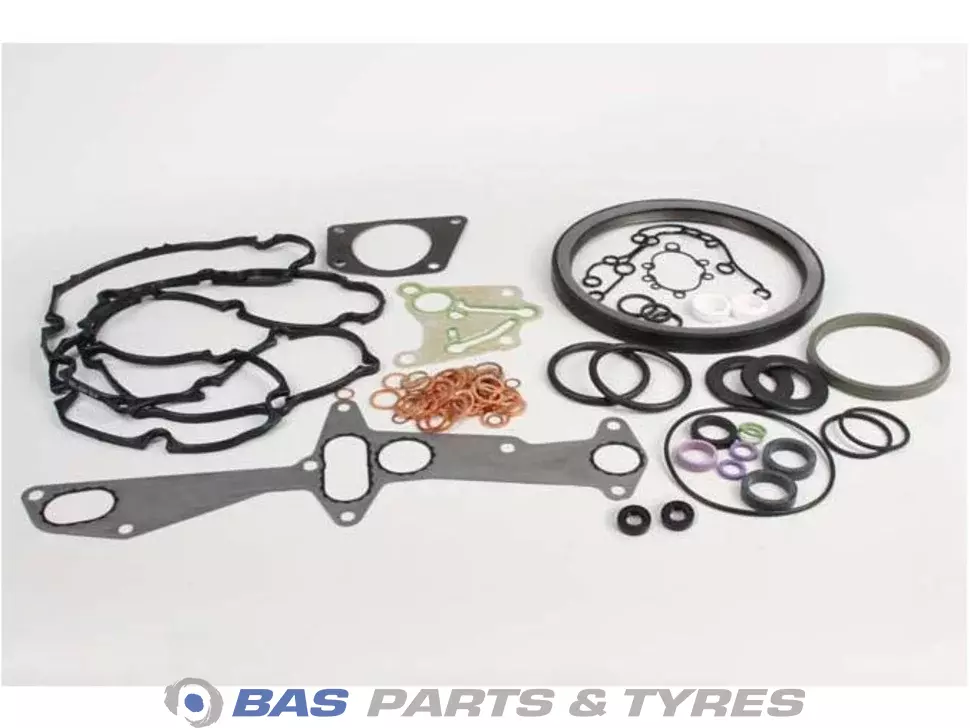 Dichtsatz Swedish Lorry Parts 85104225