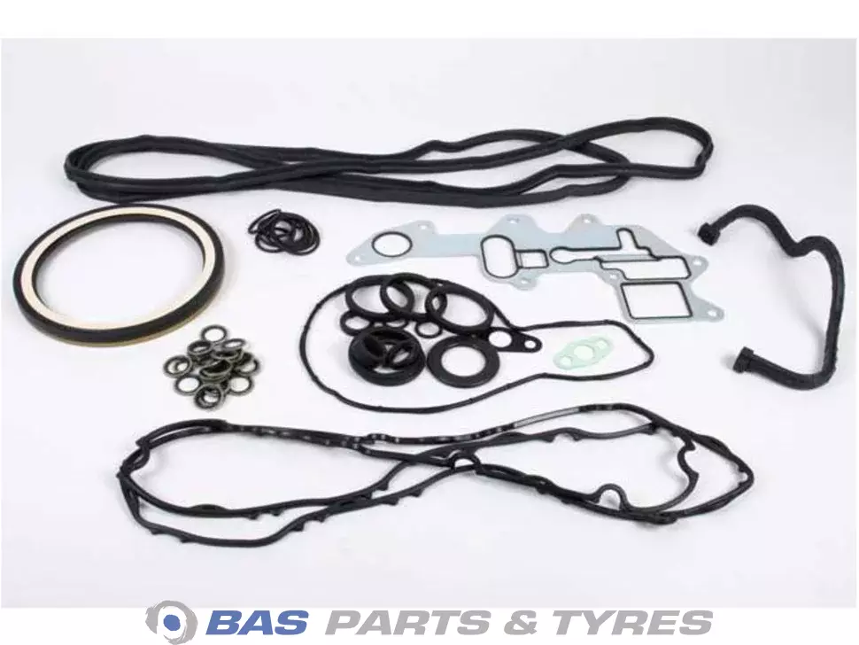 Überholsatz Swedish Lorry Parts 20882497