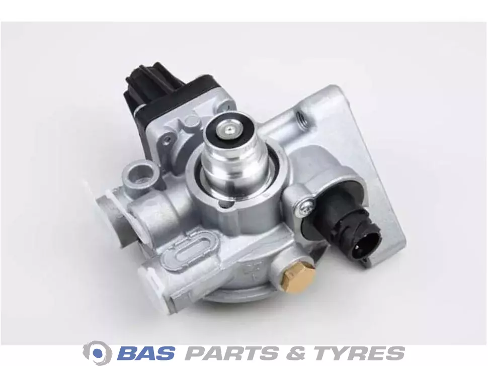 Lufttrockner Swedish Lorry Parts 3951837