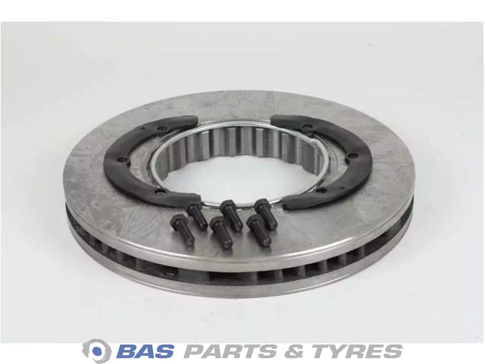 Bremsscheibe 85103805 85103805 Bremsscheibe 85103805 85103805