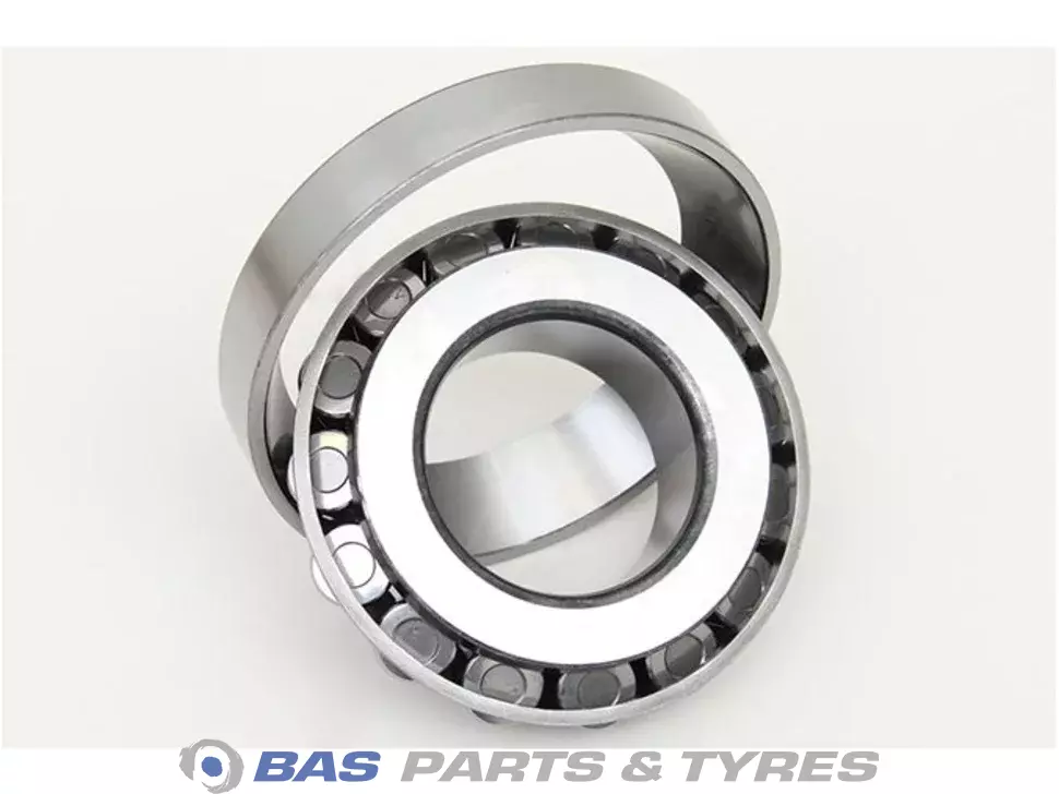 Lager Swedish Lorry Parts 184635