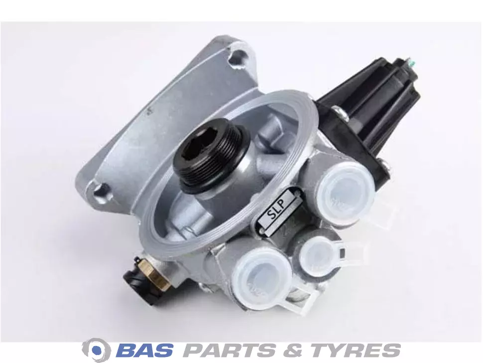 Lufttrockner Swedish Lorry Parts 20553336