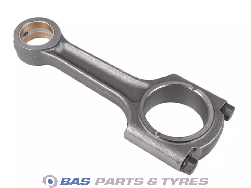 Con rod Swedish Lorry Parts 20585982