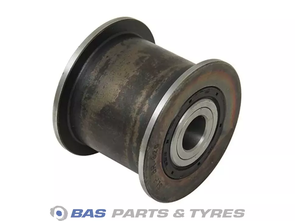 Ролик Swedish Lorry Parts 1503560