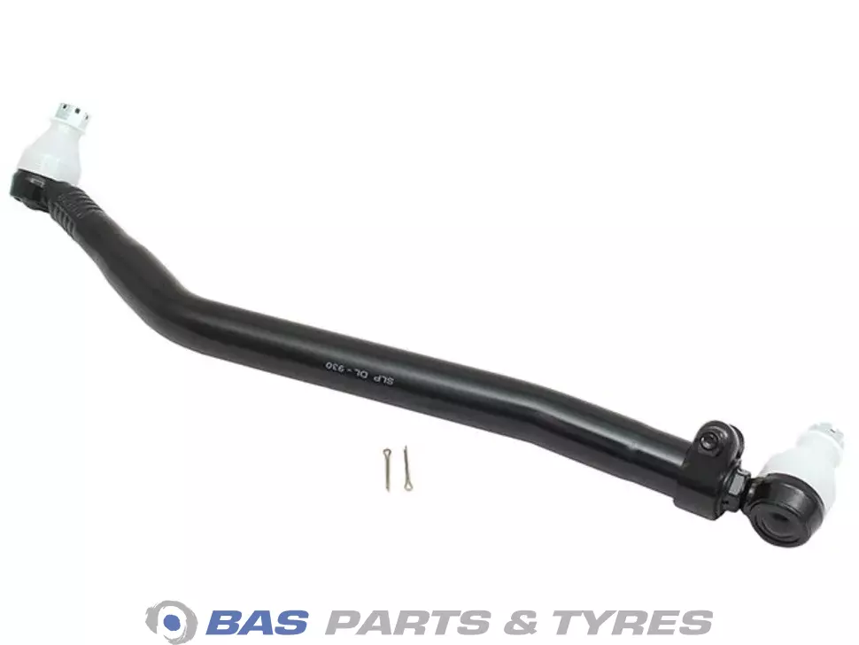 Lenkstange Swedish Lorry Parts 20375555